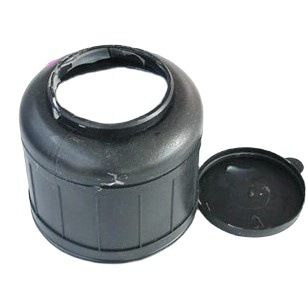 广告用香糊浆糊 胶水 对联胶 广告粘帖胶水 小香糊 5瓶价