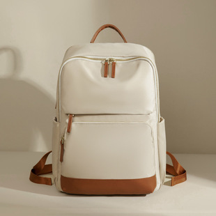 lulu�p���Ů15.6����X��������2026�¿��p��ţ�򲼱������Е���