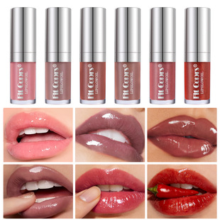 �羳Fit Colors�̝���ⴽ�� �����Sӯ�����o���Ͳ�ɫ��ˢ�^�ڼt