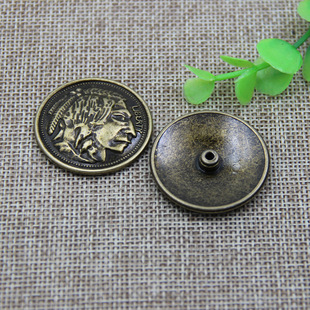 DIY�͹�ӡ�Ȱ����^��Ͻ�ؔ���� Ƥ�AƤ���X��Ӳ�ſ����������