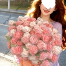 �¿���Ýu׃õ�廨̺�ֹ�����diy���ϰ�ë������̺����Ů�ѶY��