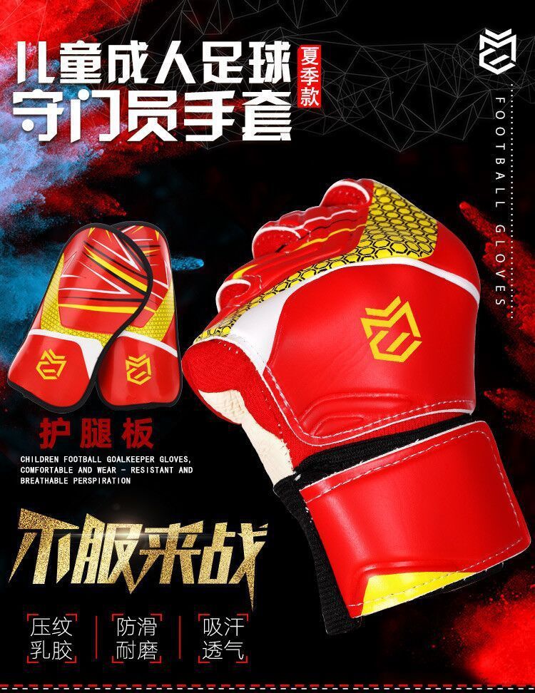 4eac7388-703a-44c3-b1fa-7f0f848471c5.jpe