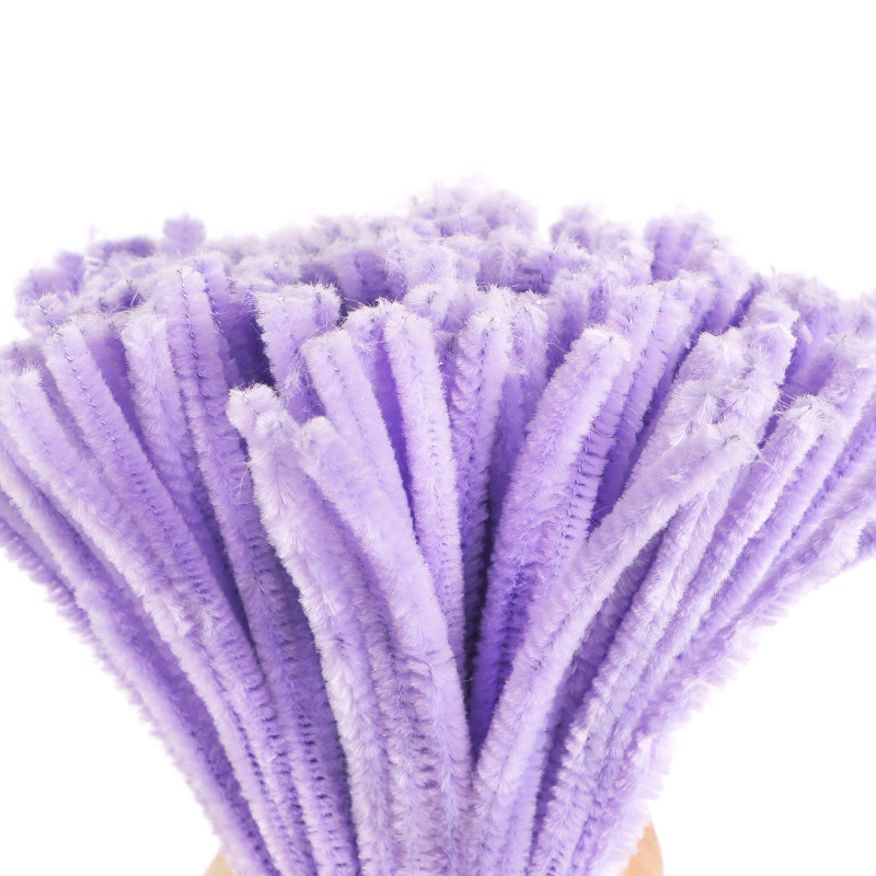 Varilla de Madreselva [Venta Directa de Fábrica] Aproximadamente 105 gramos 8MM Cadena de Suministro de Origen Dropshipping de una Pieza