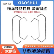 V�͇��T���h���܇������Ӿ����̼䓽z���h �o늇��T�����̫��