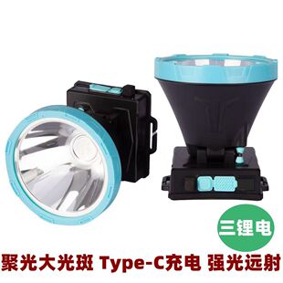 �^�􏊹��L�m���������늑�������^��ʽ��~ҹឳ��LED�^��