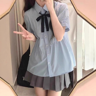 �{ɫ�r��Ů�WԺ�L�����ļ������r���nϵ�����ɐ�������jk�Ʒ����b