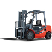 ����H3ϵ��2-3.5t�������Ӵ���ϵ�ж�����ȼ�泵����