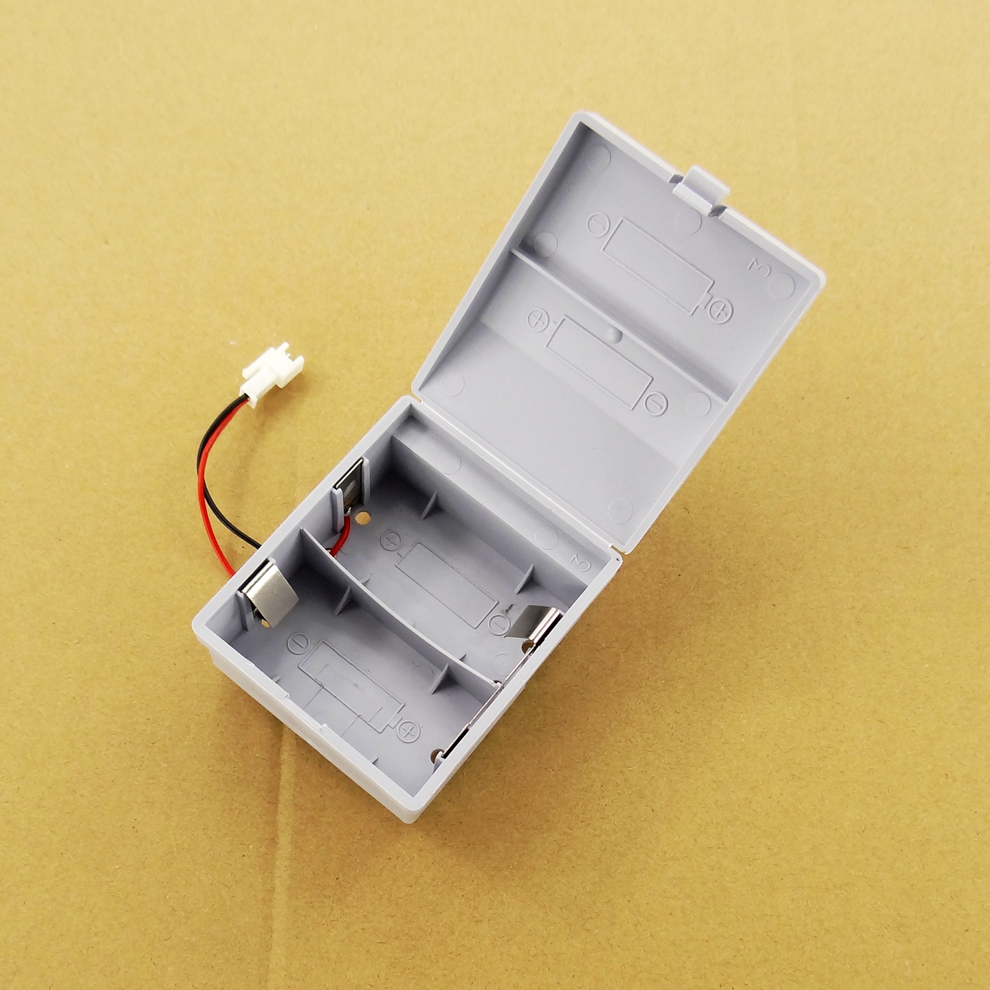Accesorios generales para la caja de baterías de cocina de gas VALTI B808A, compartimento de baterías 10001B, cocina de gas B0401BX