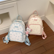 2026�¿�ɰ�����èhellokitty˫���ʱ�п�ͨ��Լͨ�ڴ��������