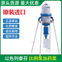 ��ɫ��TEFENTF25�Ԅӱ���ʽ��ș�� ʩ�ʱ��Bֳ��ș����ϱ�����