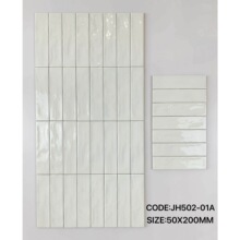 ʿ����ϵ��50X200X8MM����u�N���l���g�ɴu�͏d�ưɱ������u���l