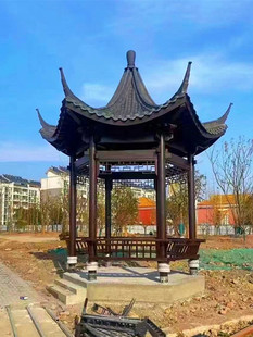 ?��ľ���Ǜ�ͤ����¹�ͤ�ӷ���ľ��֬�߹Ž���ͤͥԺľ�݄e��