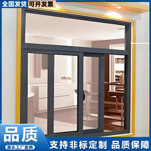 AS2047�Ę��X�Ͻ������T����ʽ�o���o���T�҃Ȼ����T