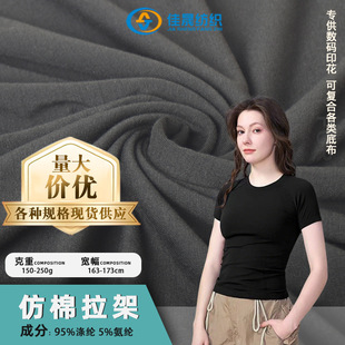 �����ڰ׬F؛���������\�ӷ������ᘿ����ϲ������|���m���ӱ���