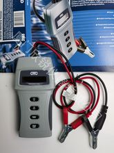 OTC3183����SPX�ƿ�yԇ�x