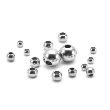 �S�����l���P��Ʒ���ͨ����ɢ����� DIY�ֹ��Ʒ���� ��λ��