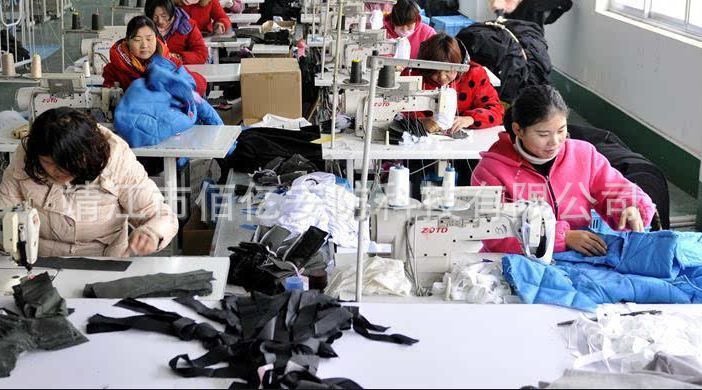 bf89733ac5daf291ebdd628715d345