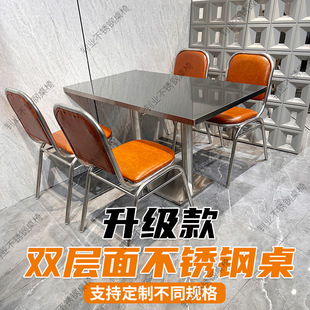 ���P����ӟ�����͏d���řn�p�����L�������Ʒ��·�۹��I�L����