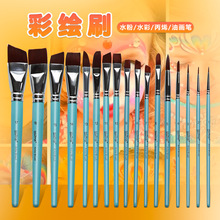 �羳�沿���Lˢ���P17֧���b���������P�ŹP��ˢƽ��б�廨��