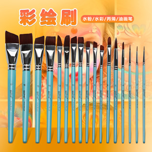 ���l�羳�沿���Lˢ���P17֧���b���������P�ŹP��ˢƽ��б�廨��