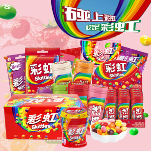 ƲʺͲbͯˮζԭζܛǴbζ