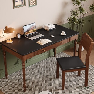 �͹ź�ɫ�����й��L��ľ��X�����Õ������ҌW���W������ʽ������