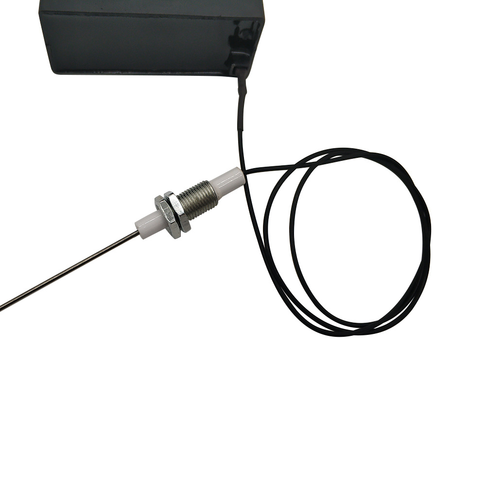 9395739571_714583563