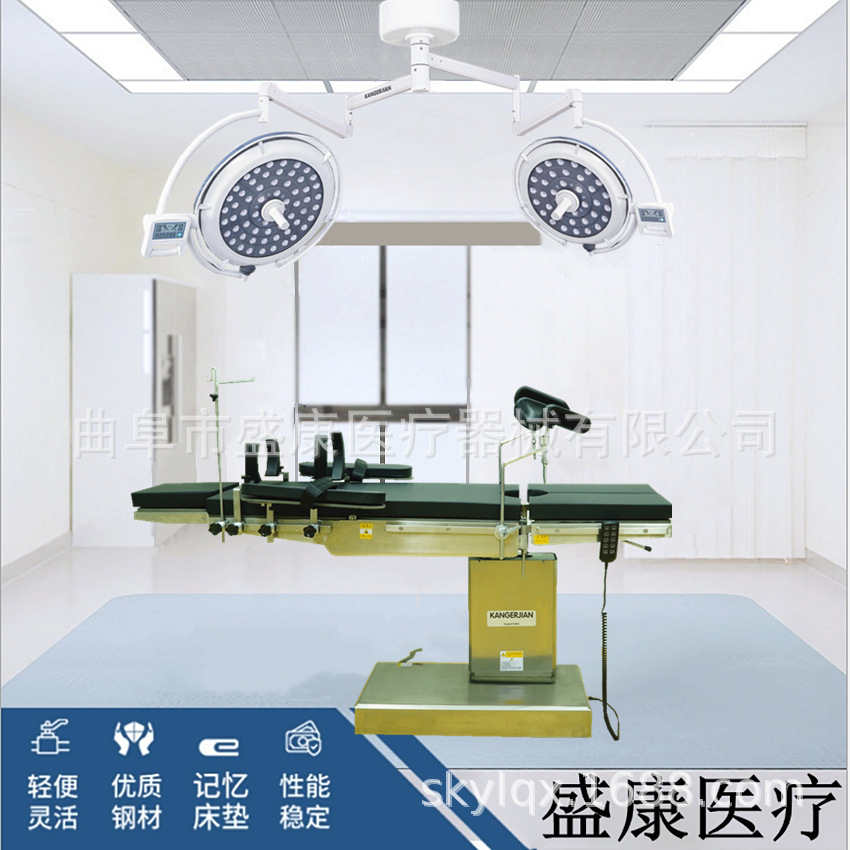 盛康手术室_副本