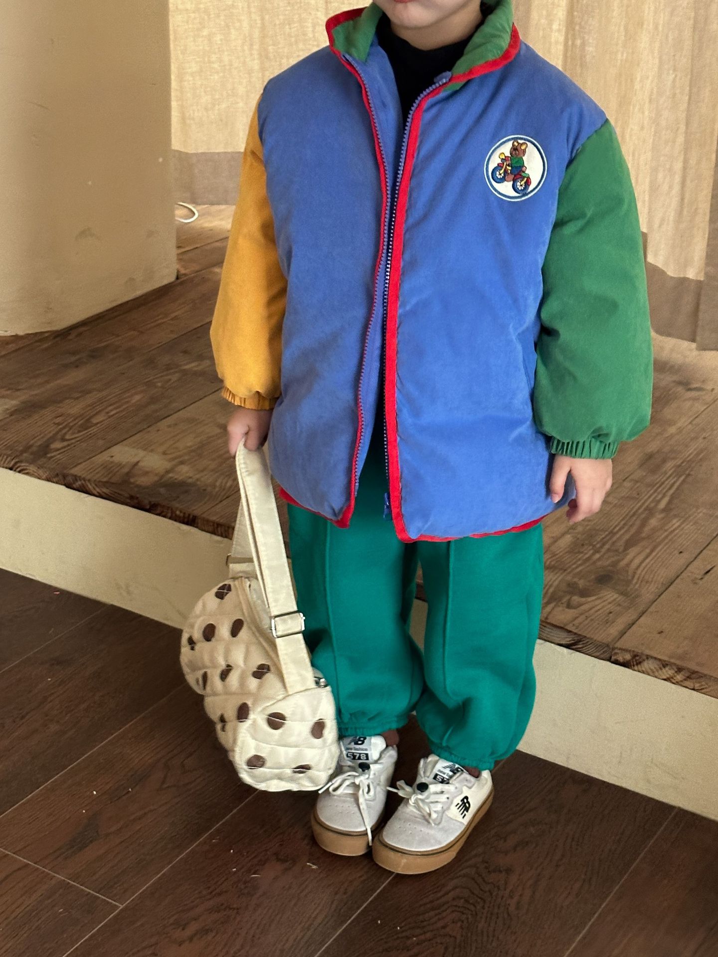 2023-08-26 110525.jpg