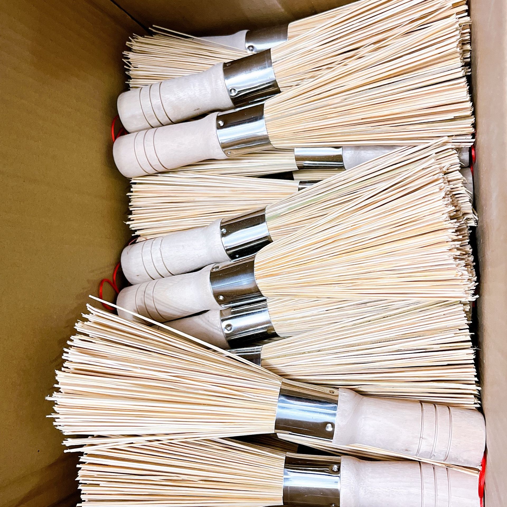 IMG_0127(20211214-164800)