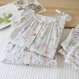 �p�����޼������ļ�����˯��Ůʿ�Ҿӷ����b�L�䌒�ɔ��a��ͨӡ��