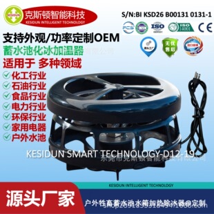 Դ�^�羳�������������ˮ��ˮ��ļӟ��������ˮ������ԄӔ��