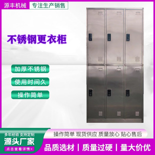 �S��ֱ�N���P䓸������i�T������뙙ԡ��6�T���P䓓Q��