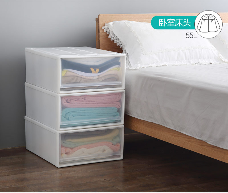 抽屉柜_13.jpg
