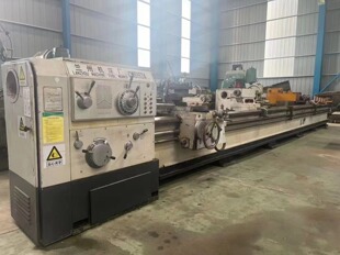 �D׌�����m��CW6163Ax8����ʽ܇���ӹ��L��8000���S�F��105
