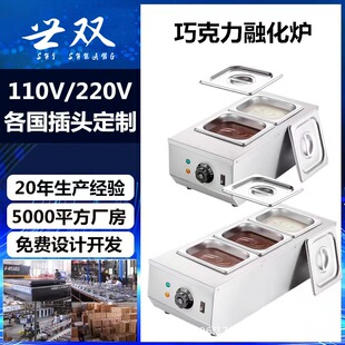 �羳�����ɿ����ڻ�������ڻ��t�ӟ��ڻ�������ڻ��C���S�����l