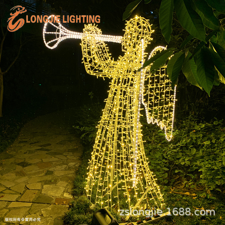 ��2�� LED�ν���ʹ���͵Ʒ�����ʹˮ�����͵� ��ʹ�������͵ƹ�