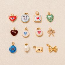 ����ӡ��DIY������A������羳�������僱�ɫ���W���r���¿�