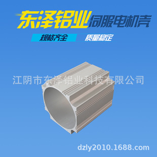 �ŷ�늙C����Ҏ���X�Ͳ��ŷ�늙C�⚤ �߾���늄әCɢ���X�⚤