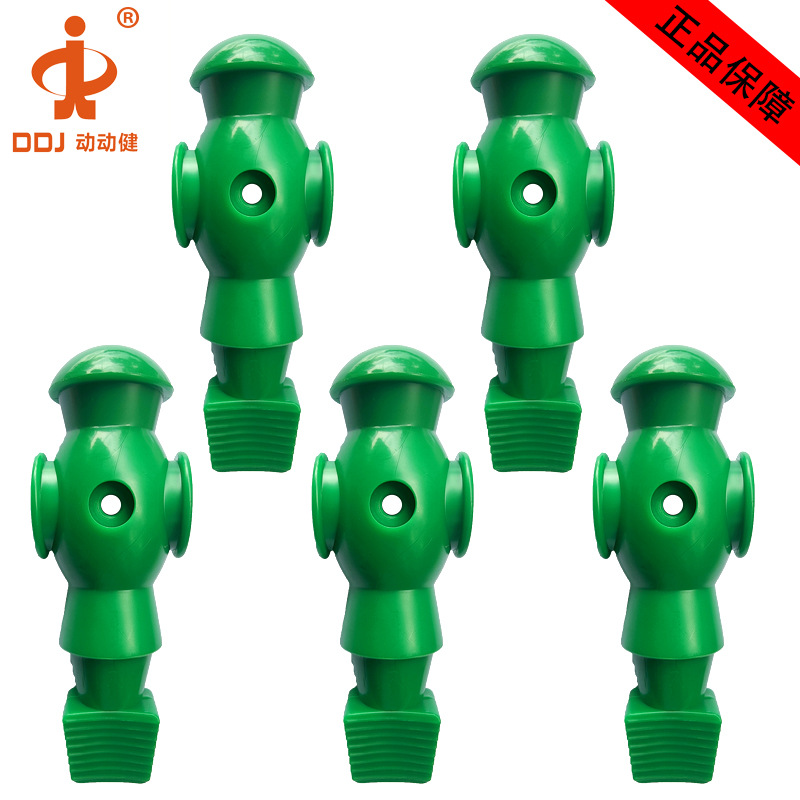 ��������ʽ����������������̨��Ա5529��е����5/8̨��ż5��װ