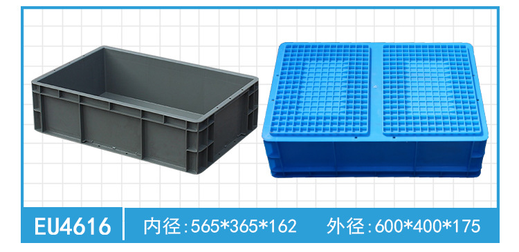 未标题-1_07.jpg