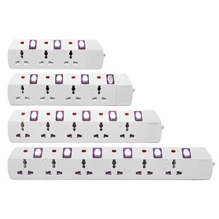 503M�Ж|���޷��ޱ����f���Ų�Ӿ�����Ų往�厧�����_�P2λ3λ