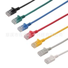 ���������ǧ�ןo���~���٘O���W�j�W��������Ʒ��������