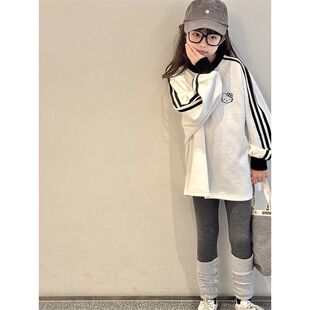 Ůͯ�����l���n�洺���¿ͯ�r�д���L������ͯ�L���l��