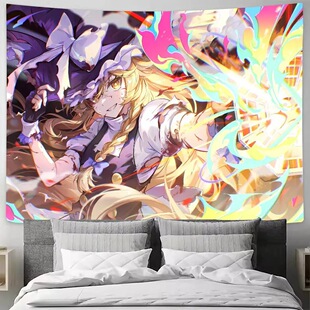 �羳һ�����l�|��Project�F��ħ��ɳ�Ųʶ���Ԫ��̺���W�Ҿ��b�