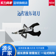 RHCC4CUAL�h��Һ���е��������ʩ�����и��~�X���Թ�����