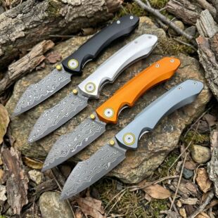 2026�¿��p�����۵����Rʿ��VG10��Ƭ�X�Ͻ��ֱ������A�L���S��