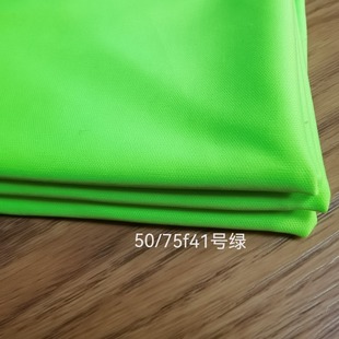 �F�؃rᘿ���]ƽ�岼50d72f�͏��zȾɫ����Ӿ�b����������Ī����