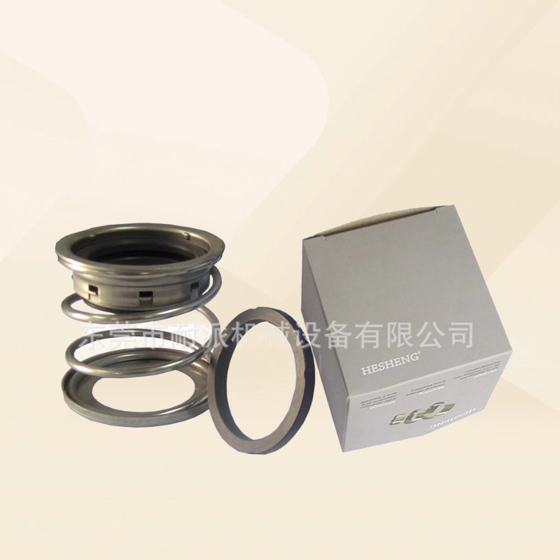 轴径38 专业销售螺杆式空压机 不锈钢弹簧油封