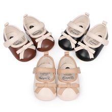 ������׃���ǰЬ0-1�q3���°����ܚq��������ܛ�ײ������W��ЬŮ